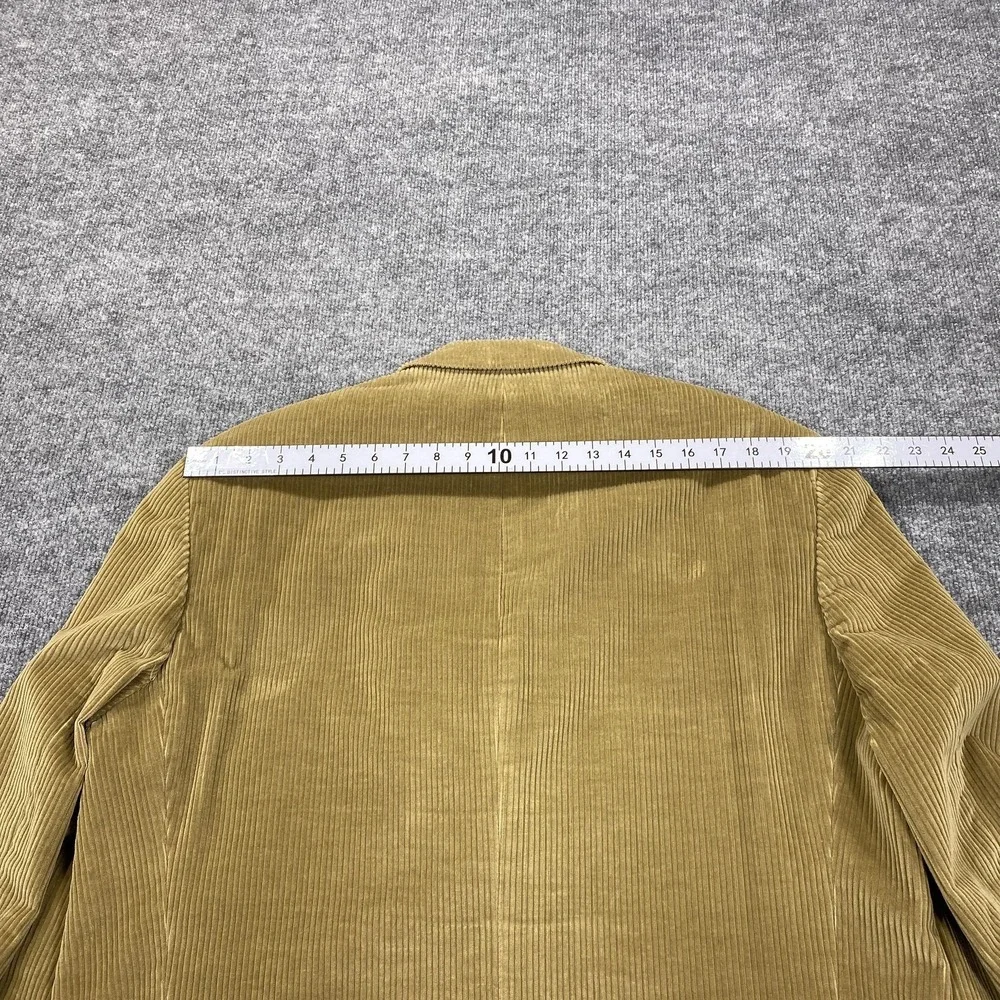 Chaps ralph lauren